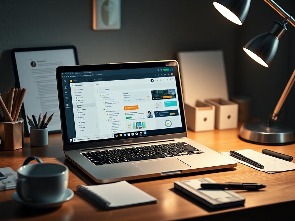 sile lenovo servisi