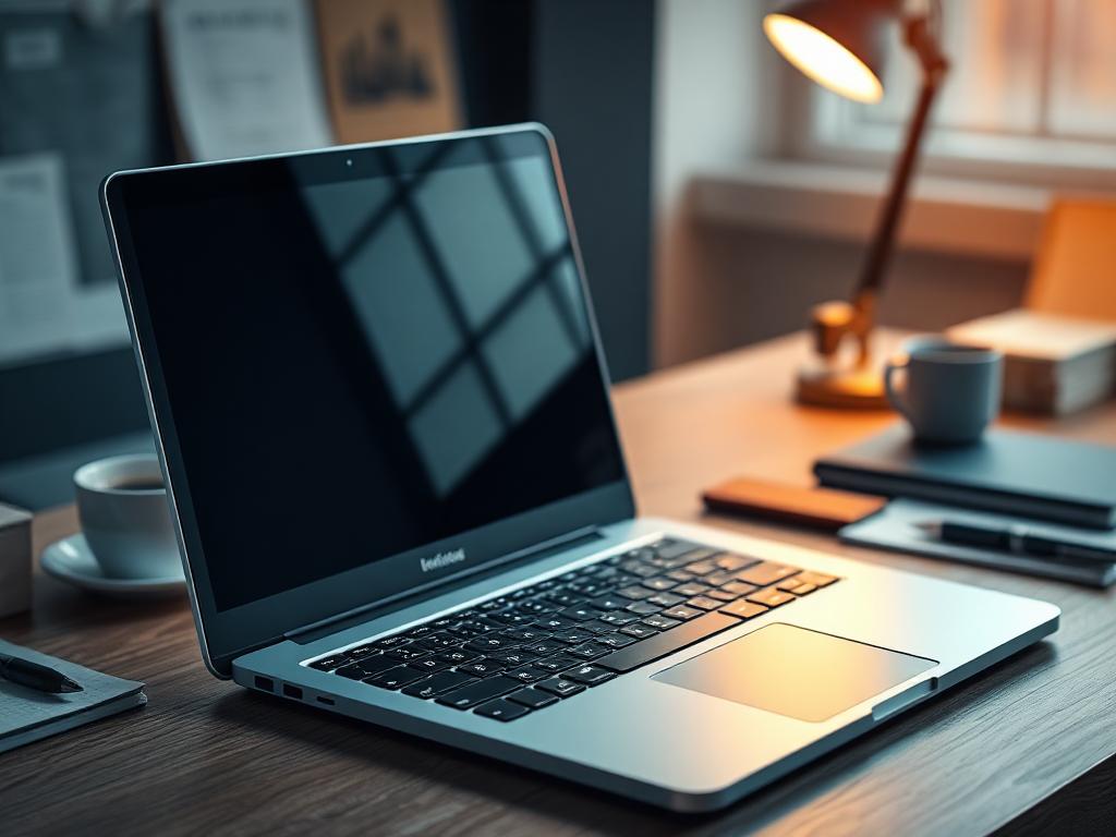 sisli lenovo servisi