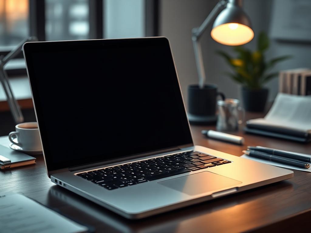 kagithane lenovo servisi