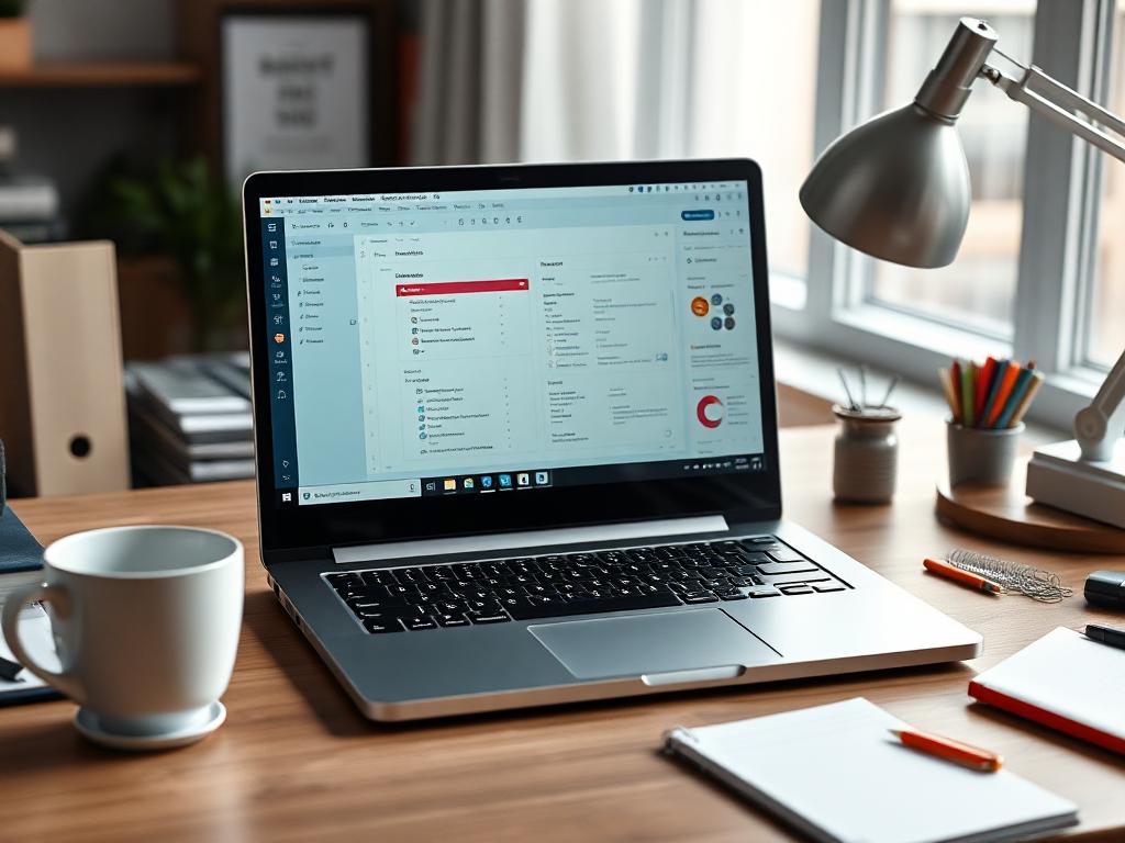 kucukcekmece lenovo servisi