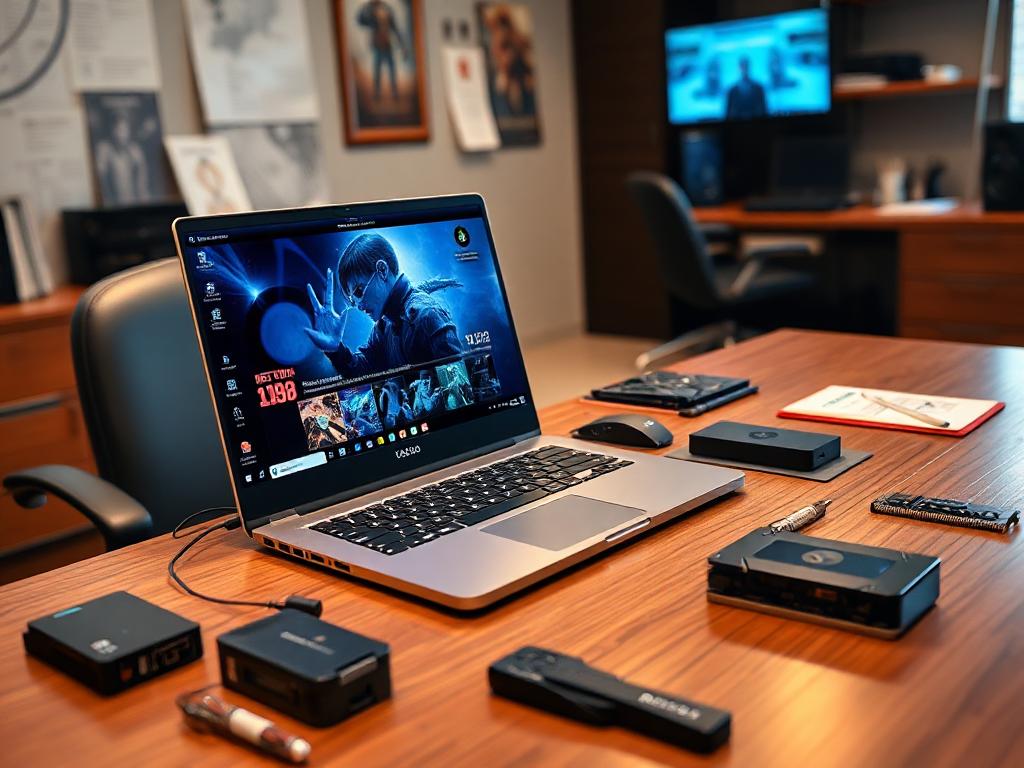 uskudar lenovo servisi